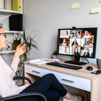 BaBlü® Akademie - Online Ausbildungen, Kurse, Lehrgänge und Infoabende