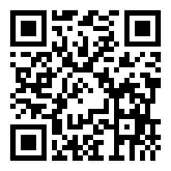 feeling.at QR Code