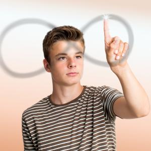 Zert. Kinesiologe/in für pädagogische Kinesiologie - Brain Gym® - Fotolia Zert. Kinesiologe/in für pädagogische Kinesiologie - Brain Gym® - Fotolia