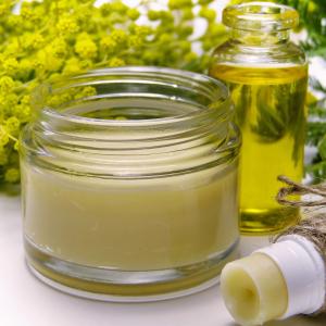 Aroma Kosmetik Herstellung Aroma Kosmetik Herstellung