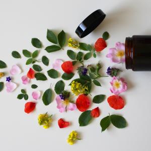 Aroma Kosmetik Herstellung Aroma Kosmetik Herstellung