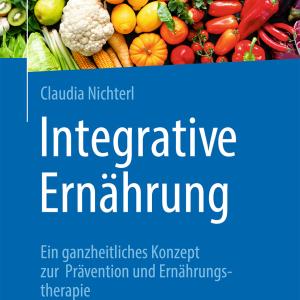 Ausbildung "Intergrative Ernährungsexpert:in"©Klaus Ranger